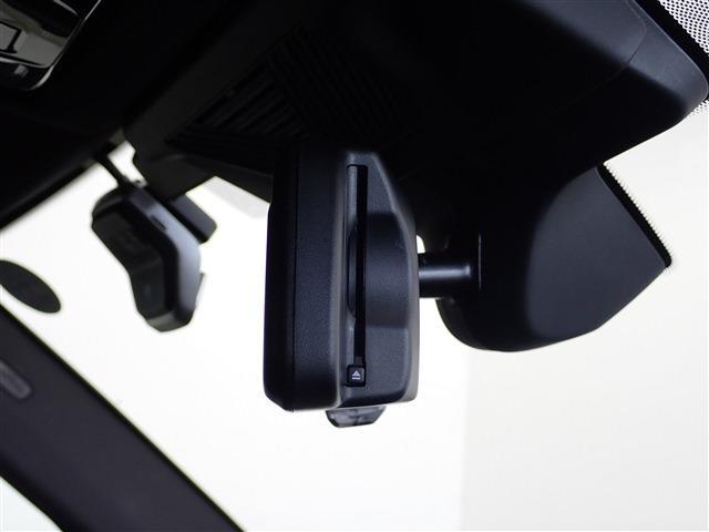 ＢＭＷ Ｘ１ Ｘドライブ２０Ｉ Ｍスポーツ ＤＣＴ ４ＷＤ R5年 (関東) 99