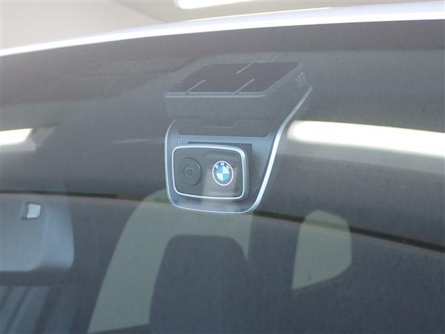 ＢＭＷ Ｘ１ Ｘドライブ２０Ｉ Ｍスポーツ ＤＣＴ ４ＷＤ R5年 (関東) 99