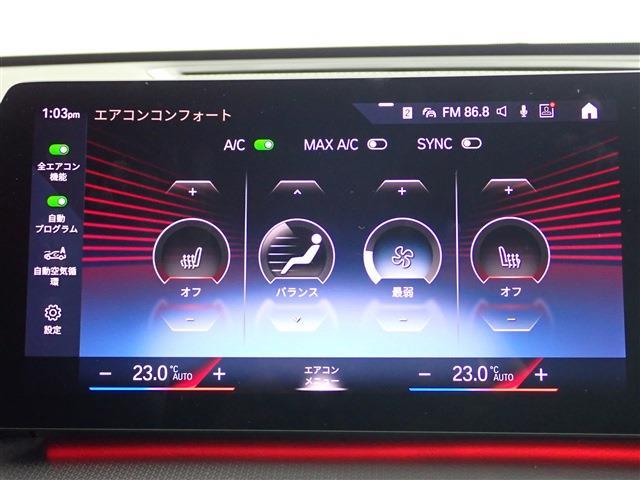 ＢＭＷ Ｘ１ Ｘドライブ２０Ｉ Ｍスポーツ ＤＣＴ ４ＷＤ R5年 (関東) 99