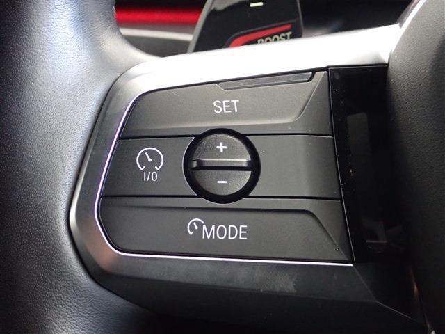 ＢＭＷ Ｘ１ Ｘドライブ２０Ｉ Ｍスポーツ ＤＣＴ ４ＷＤ R5年 (関東) 99