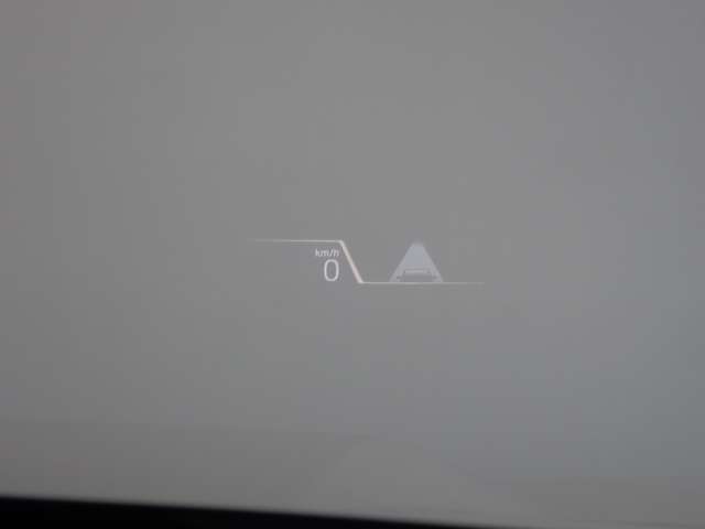 ＢＭＷ Ｘ１ Ｘドライブ２０Ｉ Ｍスポーツ ＤＣＴ ４ＷＤ R5年 (関東) 99