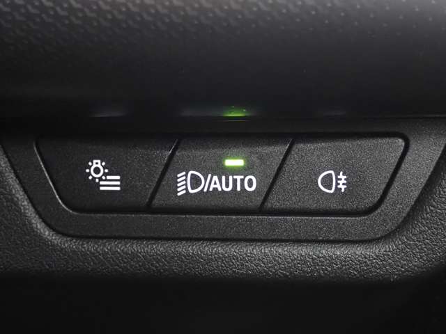 ＢＭＷ Ｘ１ Ｘドライブ２０Ｉ Ｍスポーツ ＤＣＴ ４ＷＤ R5年 (関東) 99