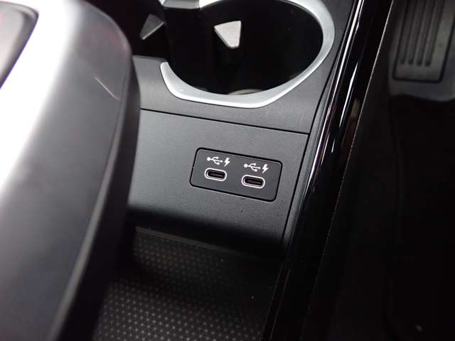 ＢＭＷ Ｘ１ Ｘドライブ２０Ｉ Ｍスポーツ ＤＣＴ ４ＷＤ R5年 (関東) 99