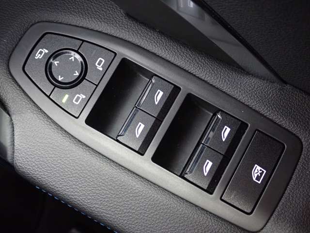 ＢＭＷ Ｘ１ Ｘドライブ２０Ｉ Ｍスポーツ ＤＣＴ ４ＷＤ R5年 (関東) 99