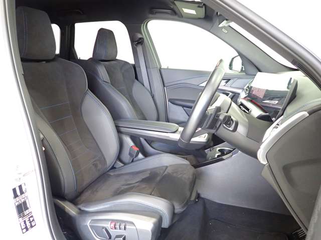 ＢＭＷ Ｘ１ Ｘドライブ２０Ｉ Ｍスポーツ ＤＣＴ ４ＷＤ R5年 (関東) 99