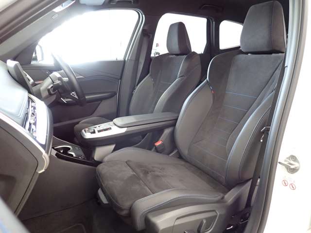 ＢＭＷ Ｘ１ Ｘドライブ２０Ｉ Ｍスポーツ ＤＣＴ ４ＷＤ R5年 (関東) 99