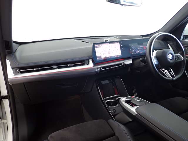 ＢＭＷ Ｘ１ Ｘドライブ２０Ｉ Ｍスポーツ ＤＣＴ ４ＷＤ R5年 (関東) 99