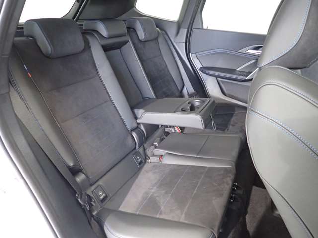 ＢＭＷ Ｘ１ Ｘドライブ２０Ｉ Ｍスポーツ ＤＣＴ ４ＷＤ R5年 (関東) 99