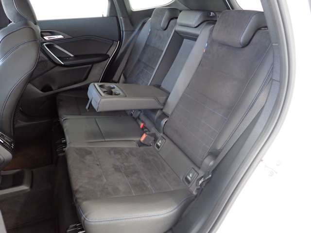 ＢＭＷ Ｘ１ Ｘドライブ２０Ｉ Ｍスポーツ ＤＣＴ ４ＷＤ R5年 (関東) 99