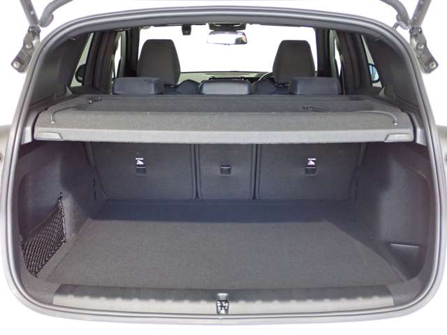 ＢＭＷ Ｘ１ Ｘドライブ２０Ｉ Ｍスポーツ ＤＣＴ ４ＷＤ R5年 (関東) 99