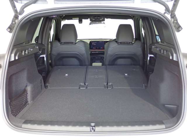 ＢＭＷ Ｘ１ Ｘドライブ２０Ｉ Ｍスポーツ ＤＣＴ ４ＷＤ R5年 (関東) 99