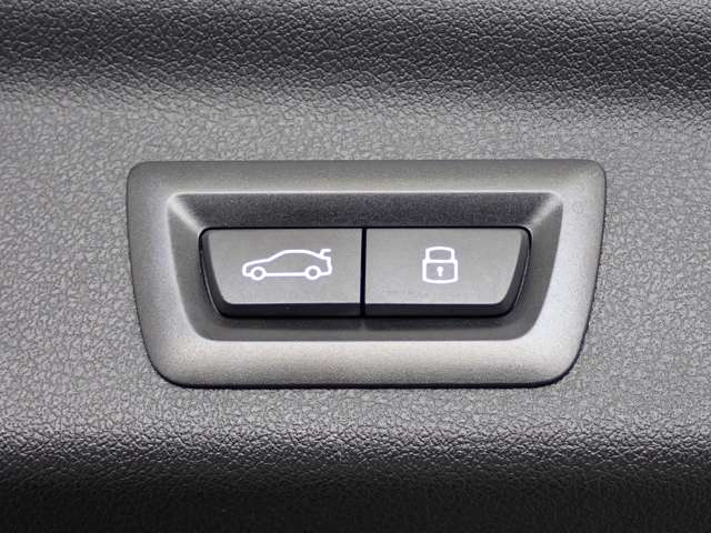 ＢＭＷ Ｘ１ Ｘドライブ２０Ｉ Ｍスポーツ ＤＣＴ ４ＷＤ R5年 (関東) 99