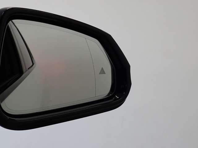 ＢＭＷ Ｘ１ Ｘドライブ２０Ｉ Ｍスポーツ ＤＣＴ ４ＷＤ R5年 (関東) 99