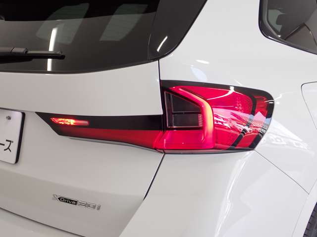 ＢＭＷ Ｘ１ Ｘドライブ２０Ｉ Ｍスポーツ ＤＣＴ ４ＷＤ R5年 (関東) 99