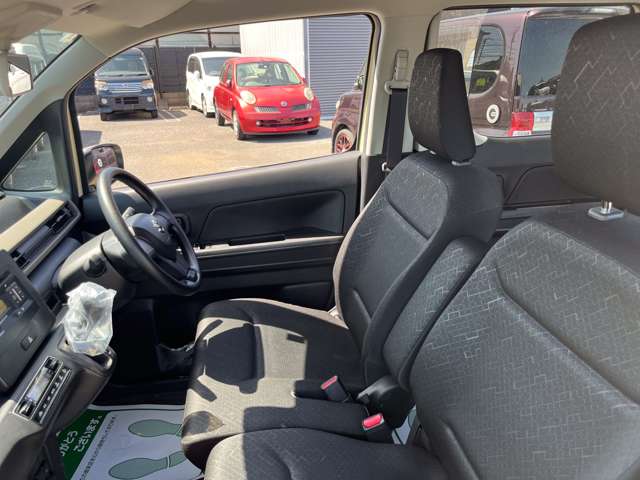 スズキ ワゴンＲ ６６０ ＦＸ R6年 (関東) 99