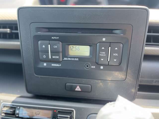 スズキ ワゴンＲ ６６０ ＦＸ R6年 (関東) 99