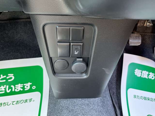 スズキ ワゴンＲ ６６０ ＦＸ R6年 (関東) 99