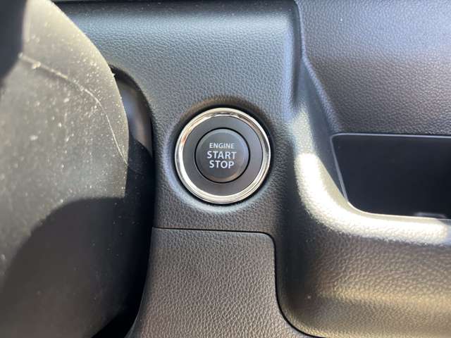 スズキ ワゴンＲ ６６０ ＦＸ R6年 (関東) 99