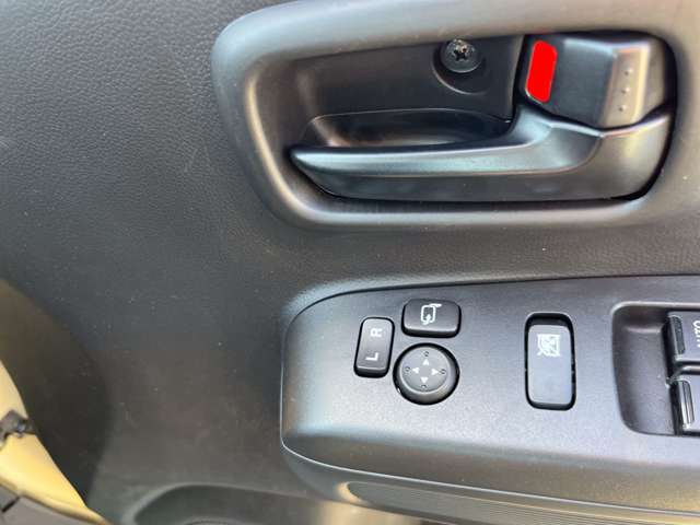 スズキ ワゴンＲ ６６０ ＦＸ R6年 (関東) 99