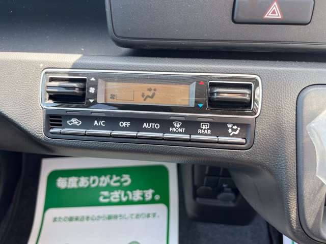 スズキ ワゴンＲ ６６０ ＦＸ R6年 (関東) 99