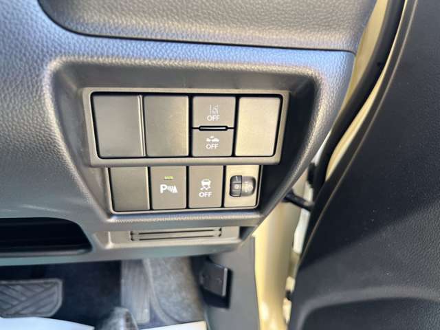 スズキ ワゴンＲ ６６０ ＦＸ R6年 (関東) 99