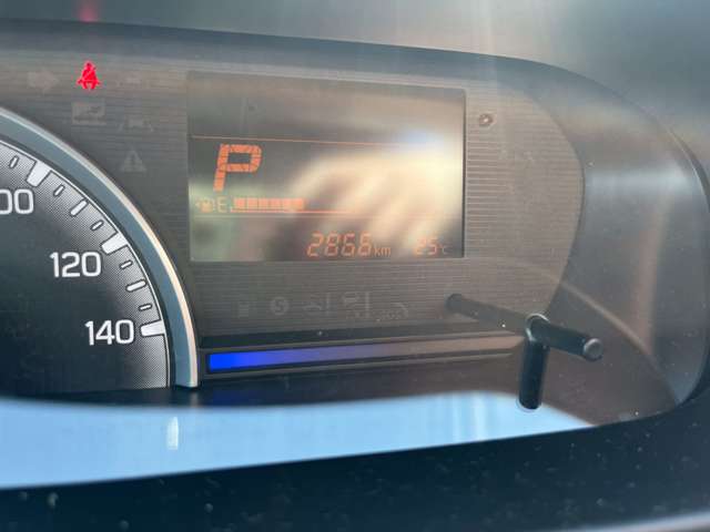 スズキ ワゴンＲ ６６０ ＦＸ R6年 (関東) 99