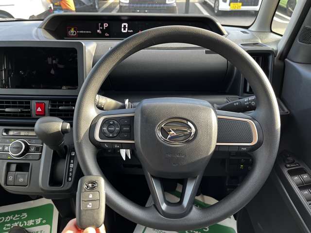 ダイハツ タント ６６０ Ｘ R7年 (関東) 99