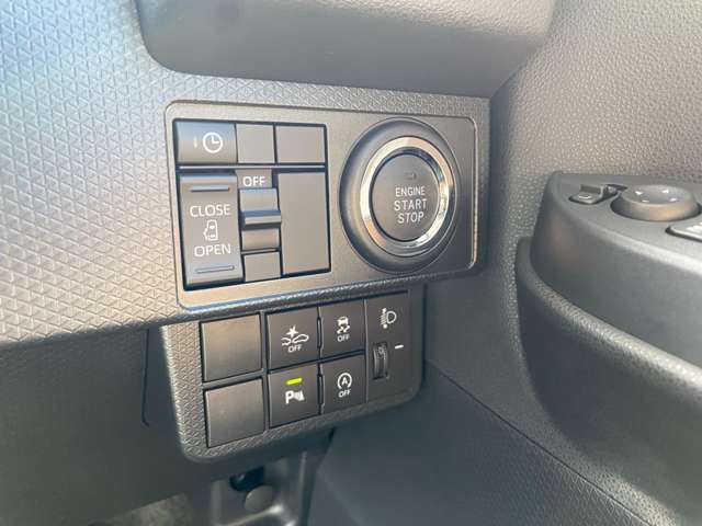 ダイハツ タント ６６０ Ｘ R7年 (関東) 99