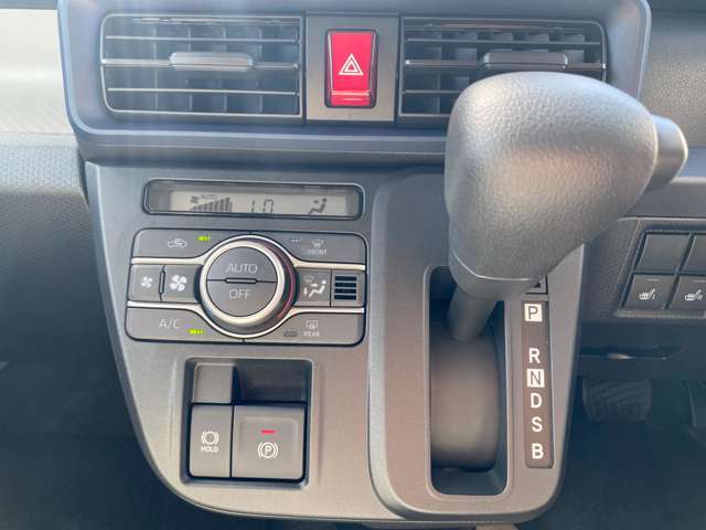 ダイハツ タント ６６０ Ｘ R7年 (関東) 99