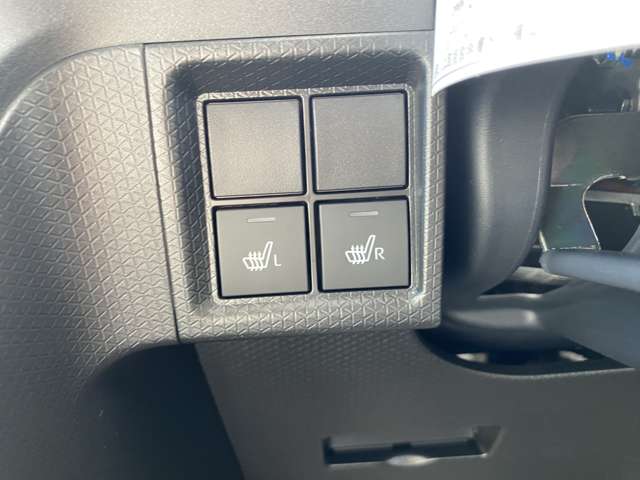 ダイハツ タント ６６０ Ｘ R7年 (関東) 99