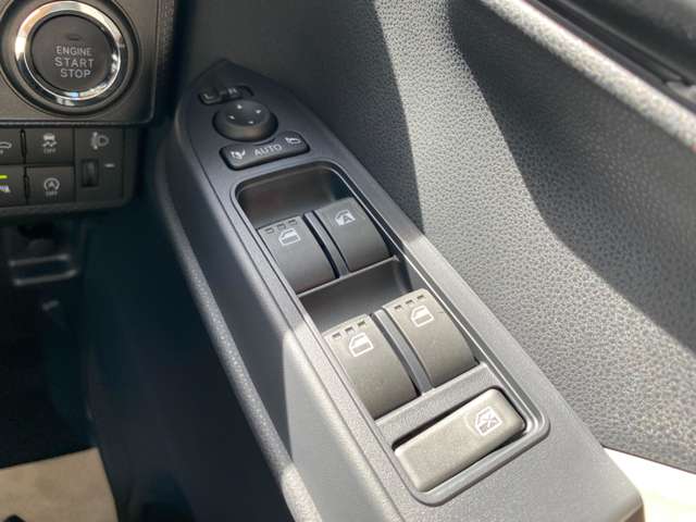 ダイハツ タント ６６０ Ｘ R7年 (関東) 99