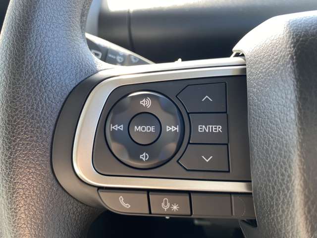 ダイハツ タント ６６０ Ｘ R7年 (関東) 99