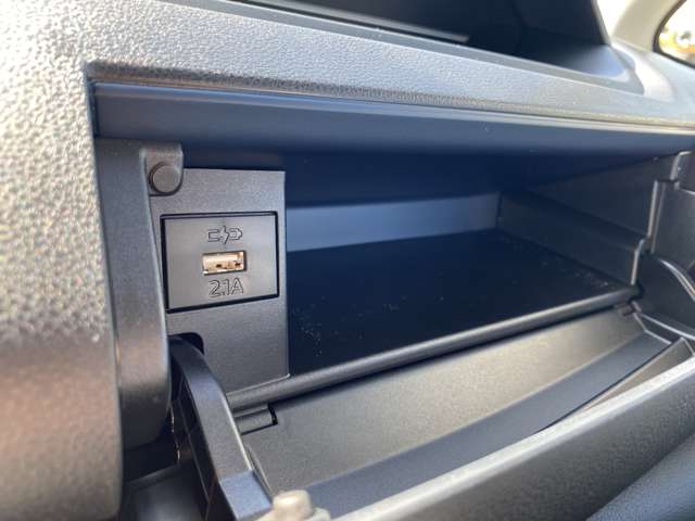 ダイハツ タント ６６０ Ｘ R7年 (関東) 99