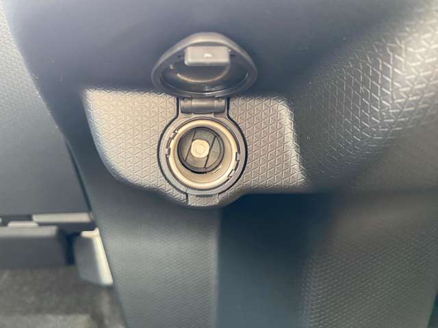 ダイハツ タント ６６０ Ｘ R7年 (関東) 99