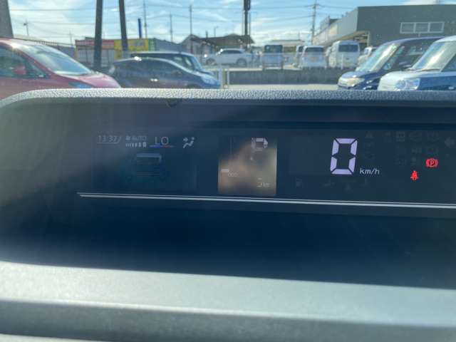 ダイハツ タント ６６０ Ｘ R7年 (関東) 99