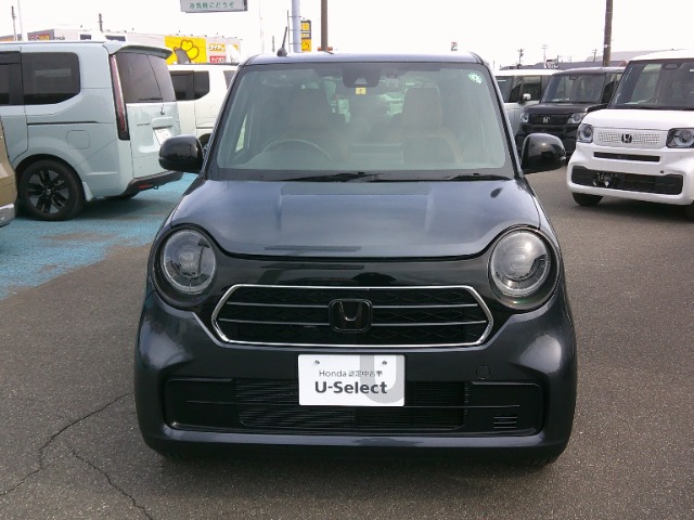 ホンダ Ｎ−ＯＮＥ ６６０ オリジナル スタイルプラス アーバン R5年 (東北) 99