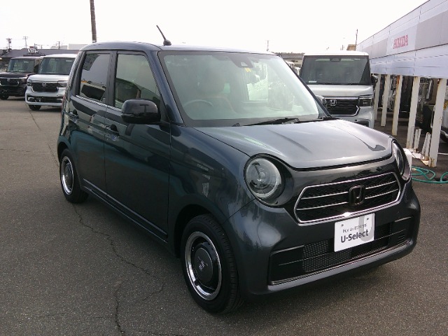 ホンダ Ｎ−ＯＮＥ ６６０ オリジナル スタイルプラス アーバン R5年 (東北) 99