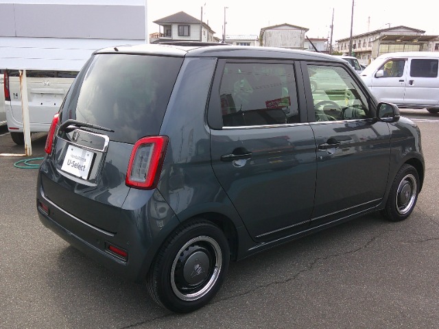 ホンダ Ｎ−ＯＮＥ ６６０ オリジナル スタイルプラス アーバン R5年 (東北) 99