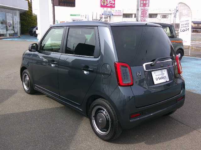 ホンダ Ｎ−ＯＮＥ ６６０ オリジナル スタイルプラス アーバン R5年 (東北) 99