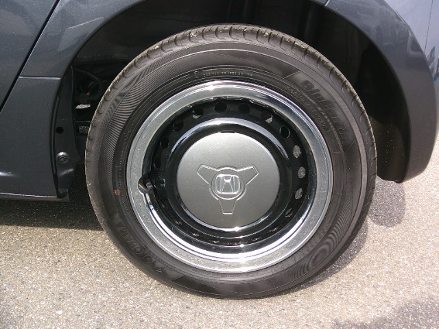 ホンダ Ｎ−ＯＮＥ ６６０ オリジナル スタイルプラス アーバン R5年 (東北) 99