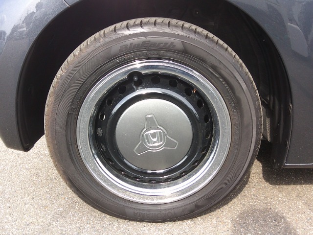 ホンダ Ｎ−ＯＮＥ ６６０ オリジナル スタイルプラス アーバン R5年 (東北) 99