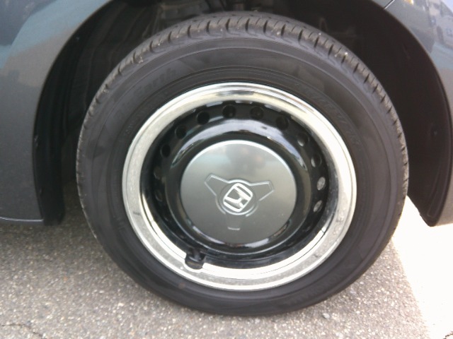 ホンダ Ｎ−ＯＮＥ ６６０ オリジナル スタイルプラス アーバン R5年 (東北) 99