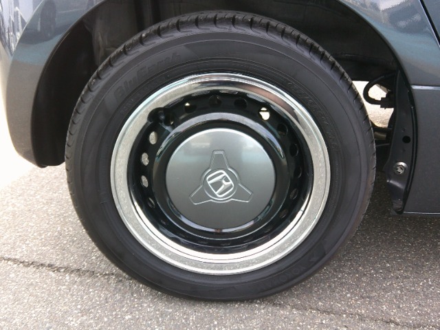 ホンダ Ｎ−ＯＮＥ ６６０ オリジナル スタイルプラス アーバン R5年 (東北) 99