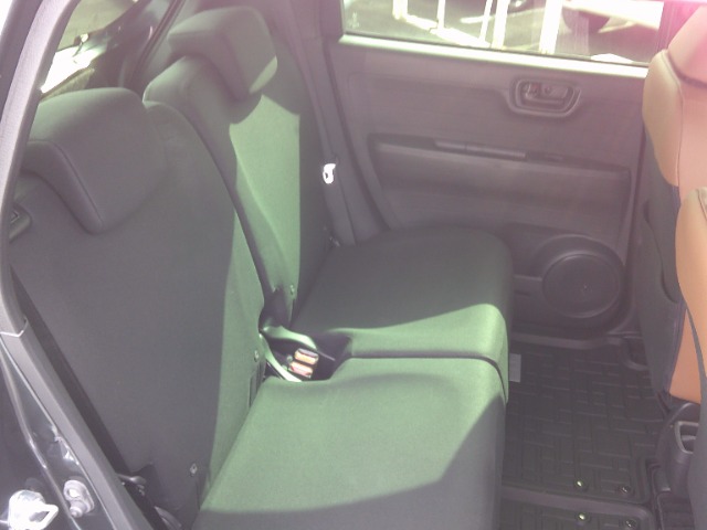 ホンダ Ｎ−ＯＮＥ ６６０ オリジナル スタイルプラス アーバン R5年 (東北) 99