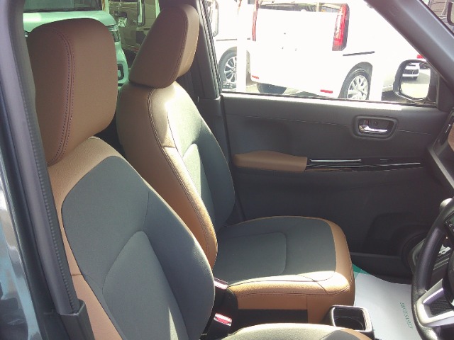 ホンダ Ｎ−ＯＮＥ ６６０ オリジナル スタイルプラス アーバン R5年 (東北) 99