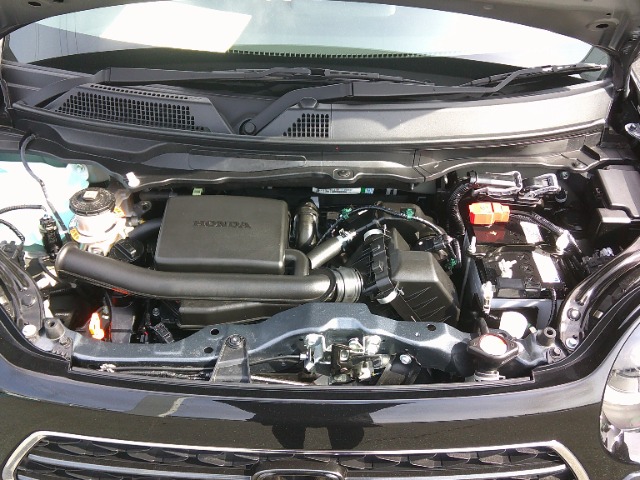 ホンダ Ｎ−ＯＮＥ ６６０ オリジナル スタイルプラス アーバン R5年 (東北) 99