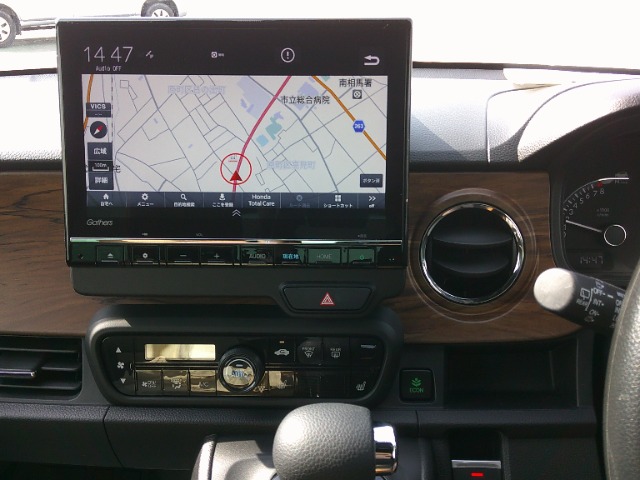 ホンダ Ｎ−ＯＮＥ ６６０ オリジナル スタイルプラス アーバン R5年 (東北) 99