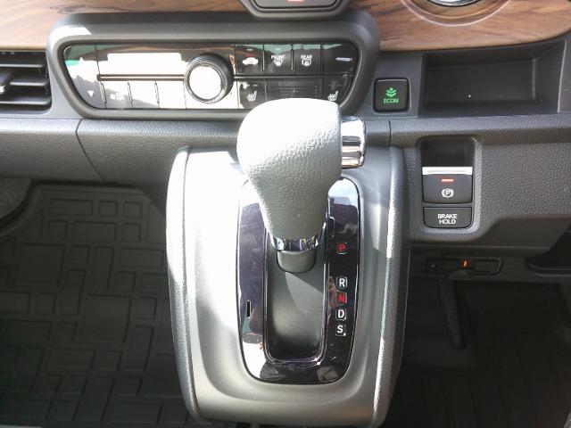 ホンダ Ｎ−ＯＮＥ ６６０ オリジナル スタイルプラス アーバン R5年 (東北) 99