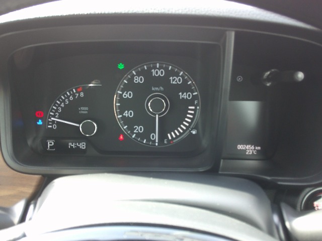 ホンダ Ｎ−ＯＮＥ ６６０ オリジナル スタイルプラス アーバン R5年 (東北) 99