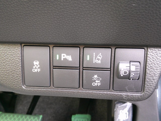 ホンダ Ｎ−ＯＮＥ ６６０ オリジナル スタイルプラス アーバン R5年 (東北) 99